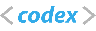 Logo de mi proyecto